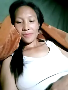 Lisa pusy online show from October 17, 2025, 8:50 am