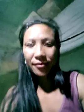 Lisa pusy online show from November 16, 2025, 6:34 pm