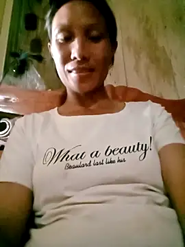 Snapshot of Lisa_pusy chatting on September 10, 2025, 6:23 am Lisa pusy online show from September 10, 2025, 6:23 am
