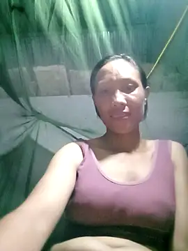 Snapshot of Lisa_pusy chatting on September 11, 2025, 11:10 am Lisa pusy online show from September 11, 2025, 11:10 am
