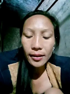 Lisa pusy online show from November 29, 2025, 12:33 am