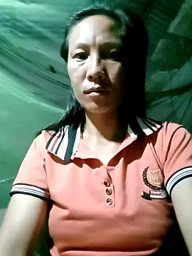 Snapshot of Lisa_pusy chatting on September 12, 2025, 10:09 pm Lisa pusy online show from September 12, 2025, 10:09 pm