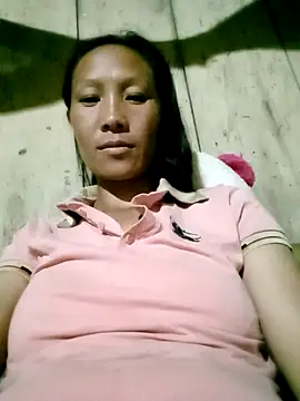 Snapshot of Lisa_pusy chatting on September 9, 2025, 1:38 am Lisa pusy online show from September 9, 2025, 1:38 am