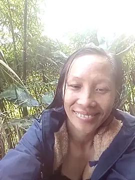 Lisa pusy online show from December 20, 2025, 1:52 am