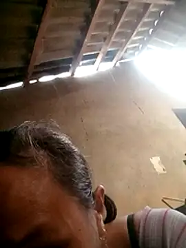 Lisa pusy online show from November 15, 2025, 2:37 am