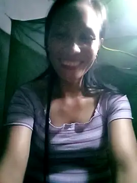 Lisa pusy online show from October 19, 2025, 11:24 am