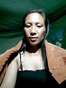 Snapshot of Lisa_pusy chatting on September 15, 2025, 11:05 pm Lisa pusy online show from September 15, 2025, 11:05 pm