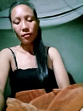 Lisa pusy online show from October 9, 2025, 5:24 pm