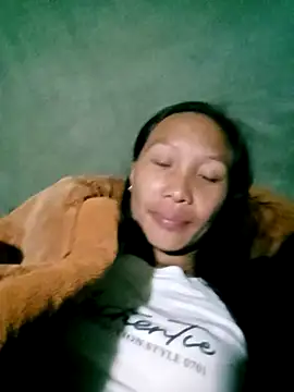 Lisa pusy online show from November 7, 2025, 12:42 pm