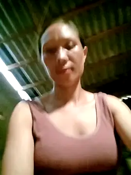 Snapshot of Lisa_pusy chatting on September 12, 2025, 8:25 am Lisa pusy online show from September 12, 2025, 8:25 am
