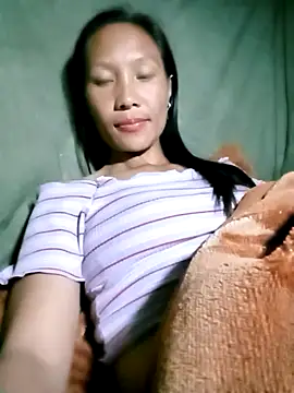 Lisa pusy online show from October 26, 2025, 9:20 am