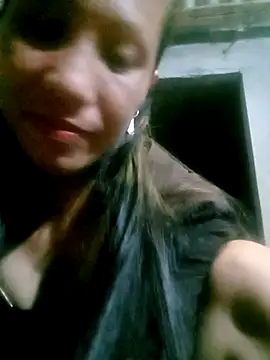 Lisa pusy online show from October 25, 2025, 12:54 am