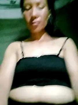 Snapshot of Lisa_pusy chatting on September 13, 2025, 10:15 am Lisa pusy online show from September 13, 2025, 10:15 am