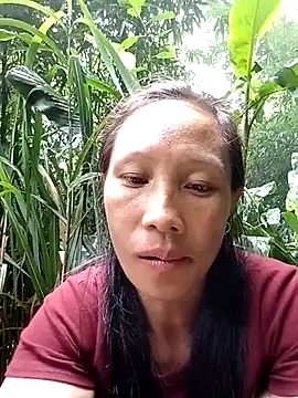 Lisa pusy online show from October 15, 2025, 12:53 am