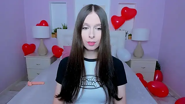 Snapshot of dark_k1tty chatting on February 14, 2026, 9:26 pm dark k1tty online show from February 14, 2026, 9:26 pm