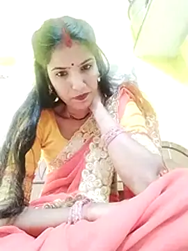 Snapshot of Riya_jaan12 chatting on November 20, 2025, 6:14 am Riya jaan12 online show from November 20, 2025, 6:14 am