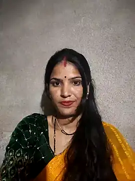 Riya jaan12 online show from March 30, 2026, 1:45 pm
