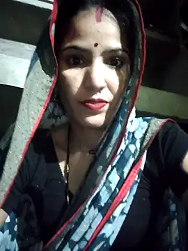 Riya jaan12 online show from May 11, 2026, 12:17 pm