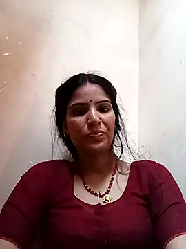 Snapshot of Riya_jaan12 chatting on September 18, 2025, 3:53 am Riya jaan12 online show from September 18, 2025, 3:53 am
