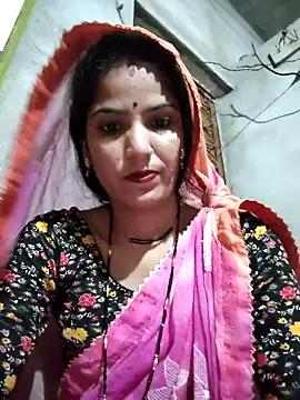 Riya jaan12 online show from May 10, 2026, 5:37 pm