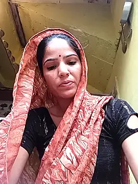 Snapshot of Riya_jaan12 chatting on October 24, 2025, 2:21 am Riya jaan12 online show from October 24, 2025, 2:21 am