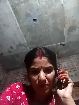 Snapshot of Riya_jaan12 chatting on October 11, 2025, 4:41 pm Riya jaan12 online show from October 11, 2025, 4:41 pm