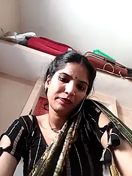 Snapshot of Riya_jaan12 chatting on October 7, 2025, 6:36 am Riya jaan12 online show from October 7, 2025, 6:36 am