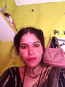 Snapshot of Riya_jaan12 chatting on October 8, 2025, 3:19 am Riya jaan12 online show from October 8, 2025, 3:19 am