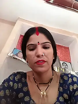 Snapshot of Riya_jaan12 chatting on September 25, 2025, 3:12 am Riya jaan12 online show from September 25, 2025, 3:12 am