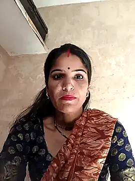 Snapshot of Riya_jaan12 chatting on September 26, 2025, 3:24 am Riya jaan12 online show from September 26, 2025, 3:24 am