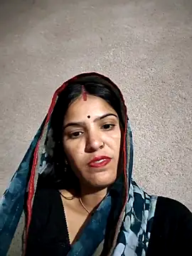 Riya jaan12 online show from May 9, 2026, 4:32 pm