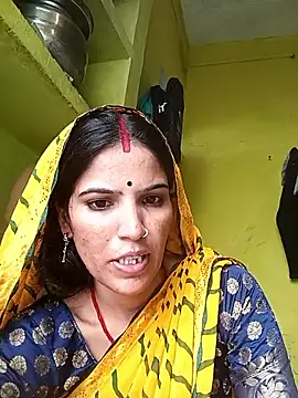 Snapshot of Riya_jaan12 chatting on September 19, 2025, 9:35 am Riya jaan12 online show from September 19, 2025, 9:35 am