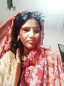 Snapshot of Riya_jaan12 chatting on November 12, 2025, 2:15 am Riya jaan12 online show from November 12, 2025, 2:15 am