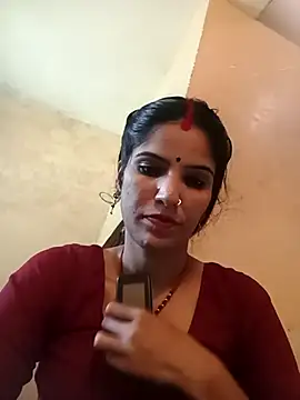 Snapshot of Riya_jaan12 chatting on September 21, 2025, 3:11 am Riya jaan12 online show from September 21, 2025, 3:11 am