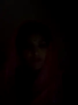 Riya jaan12 online show from May 8, 2026, 1:31 am