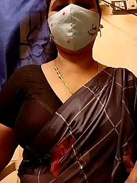 sushma26 online show from August 1, 2026, 4:10 am