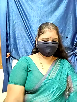 Snapshot of sushma26 chatting on September 14, 2025, 5:24 pm sushma26 online show from September 14, 2025, 5:24 pm