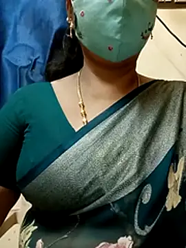 sushma26 online show from July 24, 2026, 5:47 am