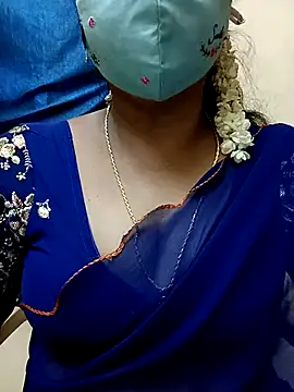 sushma26 online show from June 26, 2026, 6:03 pm