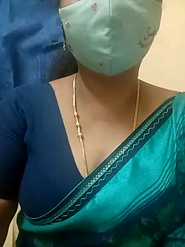 sushma26 online show from July 1, 2026, 8:09 pm