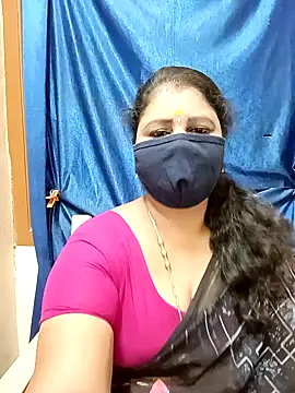 Snapshot of sushma26 chatting on September 11, 2025, 5:24 pm sushma26 online show from September 11, 2025, 5:24 pm