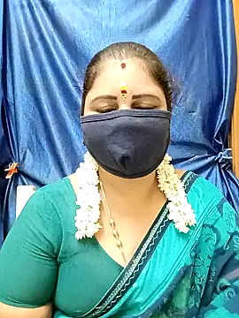 Snapshot of sushma26 chatting on September 22, 2025, 9:59 am sushma26 online show from September 22, 2025, 9:59 am