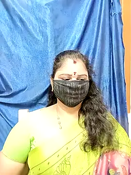 sushma26 online show from February 9, 2026, 7:39 am