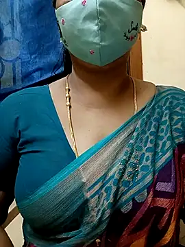 sushma26 online show from June 29, 2026, 5:36 am