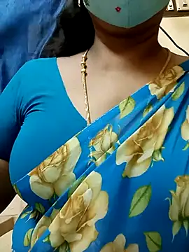 sushma26 online show from July 28, 2026, 5:37 am