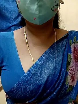 sushma26 online show from June 27, 2026, 5:52 pm