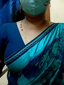 sushma26 online show from July 19, 2026, 5:53 pm