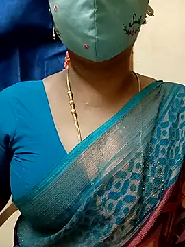 sushma26 online show from July 11, 2026, 5:35 pm