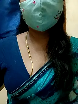sushma26 online show from July 1, 2026, 7:52 am