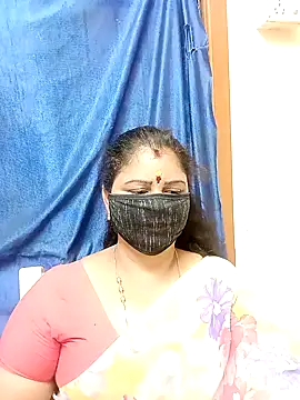 sushma26 online show from February 10, 2026, 7:18 am